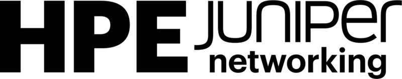 Juniper Networks