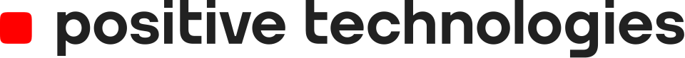 Positive Technologies