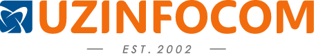 UZINFOCOM